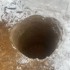 Монтаж септика в Корсакове