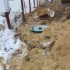 Монтаж септика в Корсакове